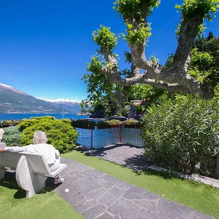 Appartamento Sleeps 4