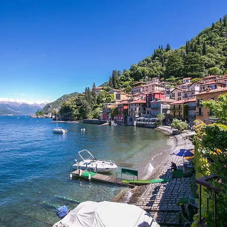 Sleeps 4 Appartamento