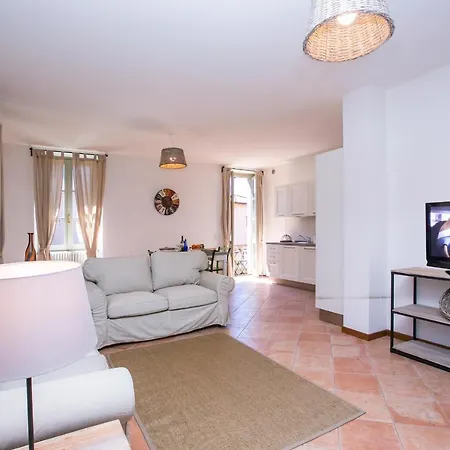 Appartamento Sleeps 4